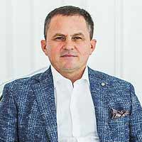 Александр Целиков