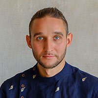 Дмитрий Лапшинов
