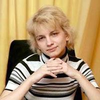 Ирина Гулынина