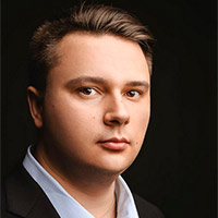 Константин Артемьев
