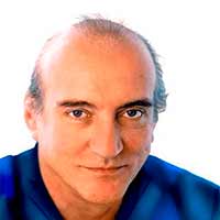 Константин Фридланд
