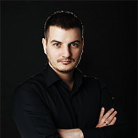 Роман Хоснуллин