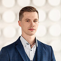 Сергей Крутов