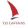 100 Capitans
