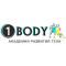 1BODY