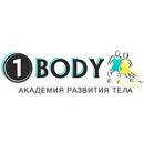 1BODY
