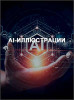 AI-иллюстрации