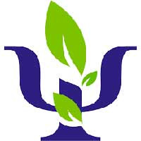 Академия психологии и психотерапии