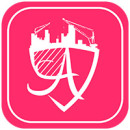 Академия сметного дела