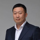 Александр Хегай