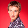 Александр Куртеев