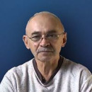 Александр Свияш