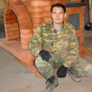 Александр Залуцкий