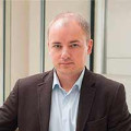Алексей Чечукевич