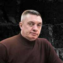 Алексей Колегов