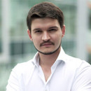 Алексей Кройтор