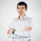 Алексей Унжаков