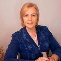 Анастасия MON