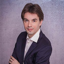 Андрей Рыськов