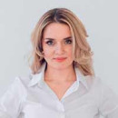Анна Кузнецова