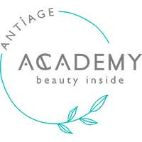 AntiAge Academy