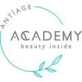 AntiAge Academy
