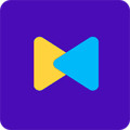 AppBusters