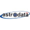 Astrodata