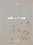 AstroStar