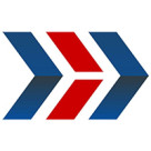 АвтоВебОфис