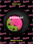 BarbiEat
