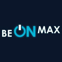 beONmax