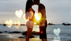 Большая летняя распродажа Ortega Project