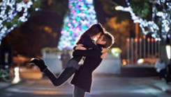 Большая новогодняя распродажа Ortega Project