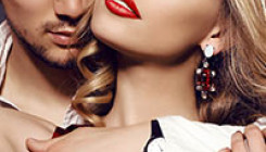 Большая осенняя распродажа Ortega Project