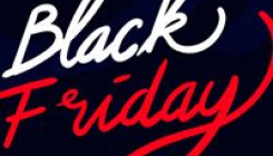 Черная пятница на все курсы Валерии Каплан