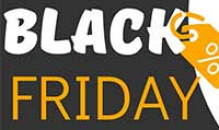 Черная пятница в Академии Путь Гуру