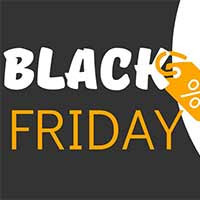 Черная пятница в Академии Путь Гуру