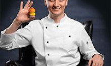 Черная пятница в кондитерской онлайн-школе «Egor Team»