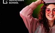 Чёрная пятница в Geometrium School