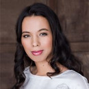 Дарья Мойнич