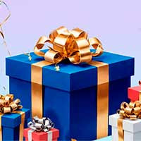 День рождения Академии Сметного Дела