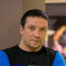 Дмитрий Гид