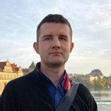 Дмитрий Лаптев