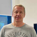 Дмитрий Светлов