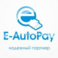 E-AutoPay