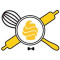 Egor Team