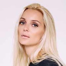 Екатерина Мельник