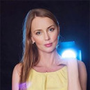 Елена Андрианова