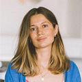 Елена Гордиенко